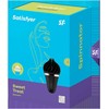 Satisfyer Sweet Treat Ambidextrous