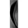 Satisfyer Legendary Duo juodas vibruojantis gaidžio žiedas