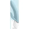 BoT Marvelous Four Air impulsų + vibratoriaus rinkinys