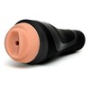 „Masturbator Satisfyer Men Classic“ (juoda)