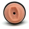 „Masturbator Satisfyer Men Classic“ (juoda)