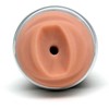 Satisfyer Masturbator satisfier vyrų dirbtinės makšties kibernetinė priemonė