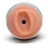 Satisfyer Masturbator satisfier vyrų dirbtinės makšties kibernetinė priemonė