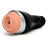 Satisfyer Masturbator satisfier vyrų dirbtinės makšties kibernetinė priemonė