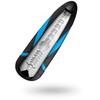 Satisfyer Men Sleeve Tri Delights - Multi-Texture Reusable Insert