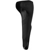 SATISFYER VYRŲ LAZDELĖ