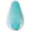 SATISFYER MERMAID VIBES MINT/ROŽINĖ