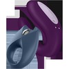 Satisfyer Porų rinkinio patenkinimo partnerio dėžutė 2