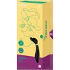 Satisfyer Endless Fun Vibratorius poroms