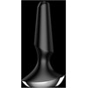 Satisfyer Vibruojantis analinis kamštukas, patenkinantis kamštukas, ilicius 2