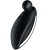 Satisfyer Spot On 2 juodas