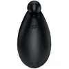 Satisfyer Spot On 2 juodas