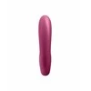 „SATISFYER SUNRAY CONNECT“ PROGRAMĖLĖ „BERRY“