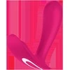 „SATISFYER TOP SECRET“ PRISIJUNGIMO PROGRAMĖLĖ