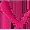 „SATISFYER TOP SECRET“ PRISIJUNGIMO PROGRAMĖLĖ