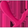 „SATISFYER TOP SECRET“ PRISIJUNGIMO PROGRAMĖLĖ