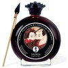 Shunga Šunga - kūno tapyba šokoladu