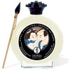 Shunga - Bodypainting Vanilla &amp; Chocolate 100 ml