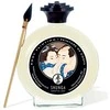 Shunga - Bodypainting Vanilla &amp; Chocolate