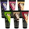 CREAM Shunga - Massage Kreminis Chocolate 200 ml