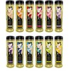 Shunga Oil Aphrodisia/Roses240