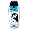 Shunga - Toko Aqua 165 ml
