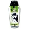 Shunga - Toko Melon &amp; Mango 165 ml