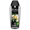 Shunga - Toko Organica 165 ml