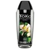 Shunga - Toko Lubricant Organica