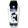 Shunga - Toko Lubricant Silicone