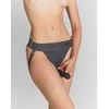 Strap On Me Harness Lingerie One Size Pilkas