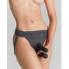 Strap On Me Harness Lingerie One Size Pilkas