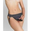 Strap On Me Harness Lingerie One Size Pilkas