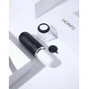 Svakom Alex Neo 2 Replacement Sleeve