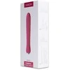 Plum Svakom - Anya Heating Vibrator