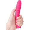 Plum Svakom - Anya Heating Vibrator