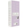 Svakom Cici 2 Pastel Lilac