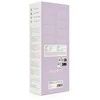 Svakom Cici 2 Pastel Lilac