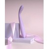 Svakom Cici 2 Pastel Lilac