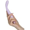 Svakom Cici 2 Pastel Lilac