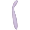 Svakom Cici 2 Pastel Lilac