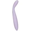 Svakom Cici 2 Pastel Lilac