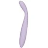 Svakom Cici 2 Pastel Lilac