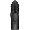 ZALO Sesh Obsidian Juodas Intimate Thrusting Machine, 30mm, PowerThrust