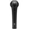 „Aston Microphones Apex Void“ dinaminis vokalinis mikrofonas