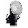 Secubac Iv Aston Microphones Element Bundle Mikrofonas pojemnościowy + uchwyt + pop filtras