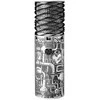 Aston Microphones Spirit 5th ANNIVERSARY – ribotos versijos kondensatorinis mikrofonas