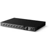 USB garso sąsaja Audient iD48 24x32