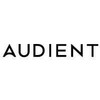 Audient ORIA_DANTECARD