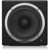 Behringer Auratone C50A
